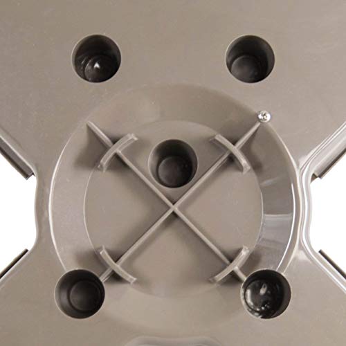Hayward Cx3000C Cartridge Filter Bottom Collector Manifold, Color May Vary #TOP3