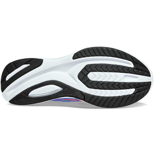 Image of Saucony Women's Guide 16