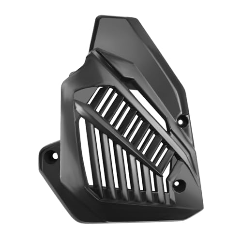 WG[^[K[h 150 I[goCANZT[Jo[K[hیOveN^[^NOI[goCJo[