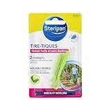 Steripan