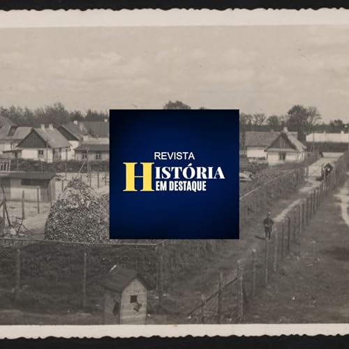 Revolta de Sobibor