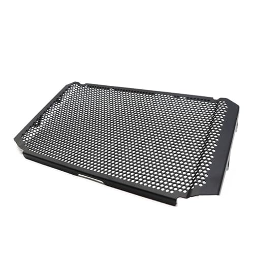 Grille de radiateur pour MT-09 et Tracer 900 de 2015 à 2019