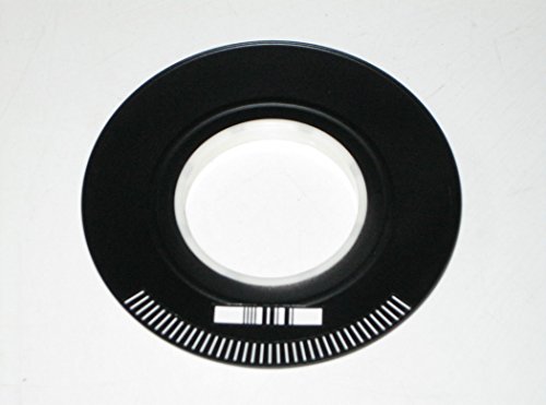 Repara el Fallo de RPM en tu BMW E60 con este Dial Genuino Referencia 6945633