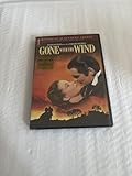 Gone with the Wind (Two-Disc Edition)