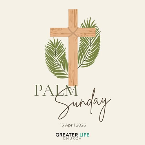 Me and My Friends: Don't Miss the Moment