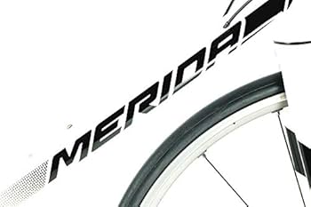 メリダ　ライド200ロードバイク メリダ -MERIDA- | ラインナップ | ロードバイク | RIDE DISC 200