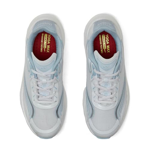 Image of Campus Men's Jarvis Running Shoes