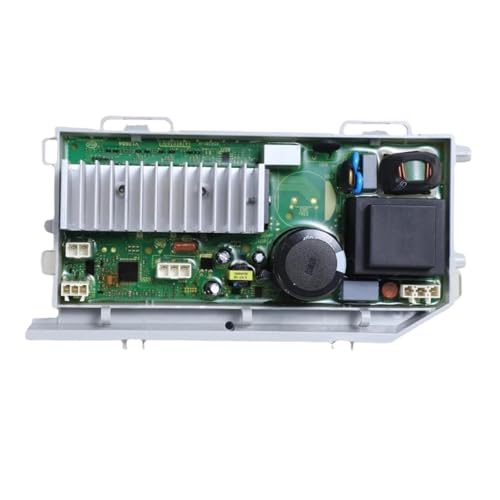 ݊܂nCA[ @{[ȟ݊0021800035 0021800035A 0021800035G 0021800035Q 0021800035S 0021800035X 0021800035M/H/F/W(0021800035H)