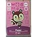 CARTE AMIIBO ANIMAL Crossing 225 Ken EUR 15,00 - FR CARTE AMIIBO ANIMAL Crossing 225 Ken EUR 15,00 - FR