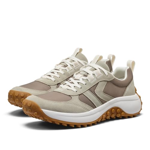 Image of KEEN Women's KS86 Comfortable Durable Retro Style Sneakers