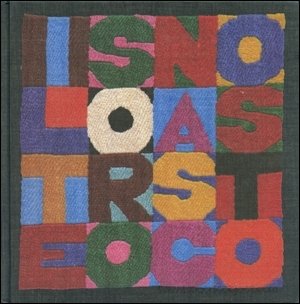 Télécharger Alighiero Boetti: Mettere Al Mondo Il Mondo Livre eBook France