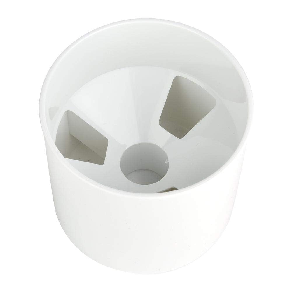 Coppa per Buca da Golf per Allenamento – Tappeto da Putting per Giardino, Cortile e Backyard – Accessorio Pratico per Esercizi di Putting e Miglioramento del Gioco