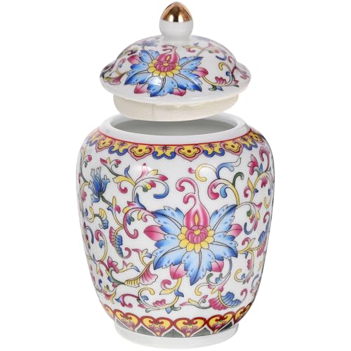 HAWILLOSCH Ó Wttۑe h݌v ^Lb`[W[ ƗpZ~bNLjX^[