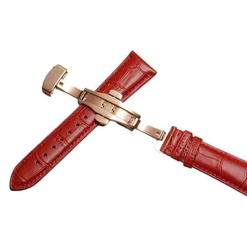 [sooponj] eB\ EbN 1853AWFg} N`G o[hpU[EHb`Xgbv(Redp,20mm)