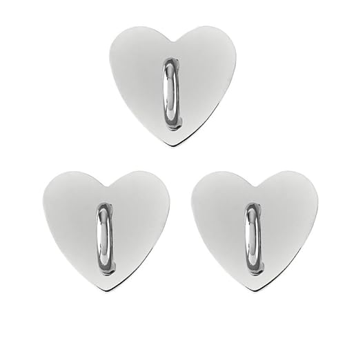 [Yantric] Jbv̑ L[OnK[ p[c ^ X}z`F[ `F[ p[c \t X}z P[X ANZT[i DIY tbN X}zP[Xp (n[g`3)