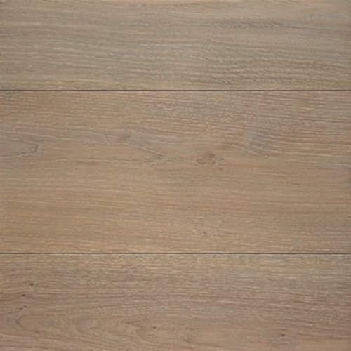 Ciranova - Mancha reactiva (1 L), color gris