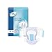 TENA Stretch Ultra Brief, Medium / Regular, Heavy Absorbency, 67802 - Case of 72