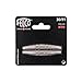 Price comparison product image Felco Repair Kit With 2 Springs 30/11, Silver, 35x15x5 cm