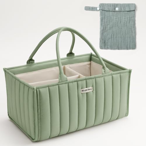 Diaper storage bag Clearance
