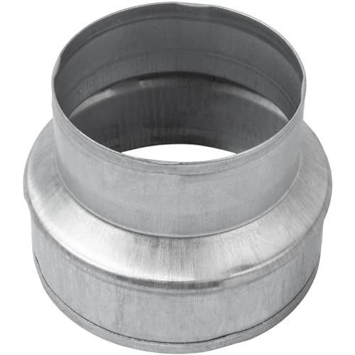 Mejores review On-line Venta de estufas Top diez. 16 Imagen adicional