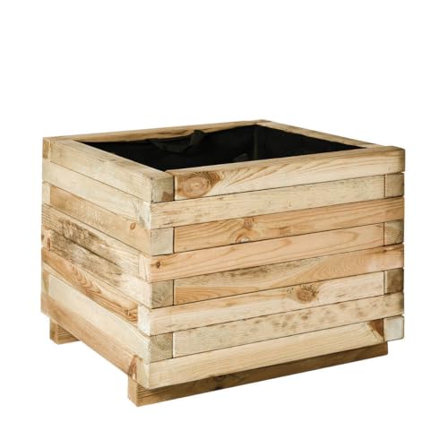 50 x 50 y 40cm de alto