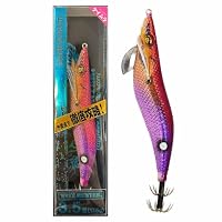 Amazon | スクイッドマニア（SquidMania） エギ スクマニ WAVE HUNTER