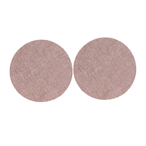 LAPYAPPE 2 Ռ phῌfBt[U[ ϐy_gCgJo[ ȒPt ƖANZT[