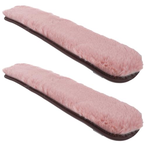 STOBAZA ItBX`FApA[Xgpbh ۉznJo[ ߕRt ~ߋ@\ ItBX ݑ[N 2Zbg