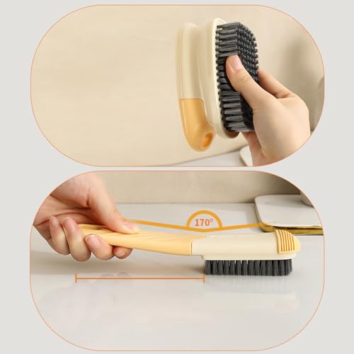 Vignette produit