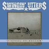 Fat Wreck Chords