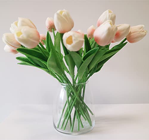 I nuovi fiori hanno un leggero odore. Mettere in un luogo ventilato per alcune ore e l'odore si scioglierà. Si prega di utilizzarlo.