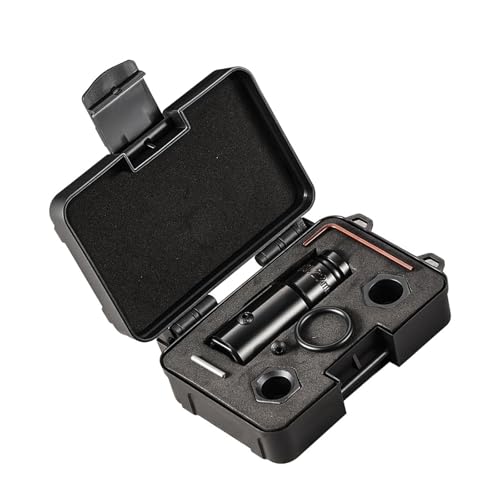 Ensemble d'outils de démolition multi-usages durable pour chantier - 8
