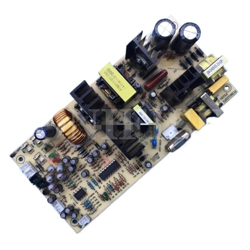 Carte FX100-2A 110V pour préserver votre cave à vin rouge