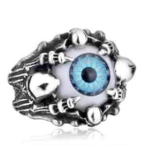 tks 私物骸骨名誉指輪　ミリタリードイツ　第二次大戦　スカルリング tks 私物骸骨名誉指輪 ミリタリードイツ 第二次大戦 スカル