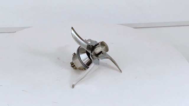 T3300 Laes De Rechange Copatibles Avec Vorwerk Theroix T3300