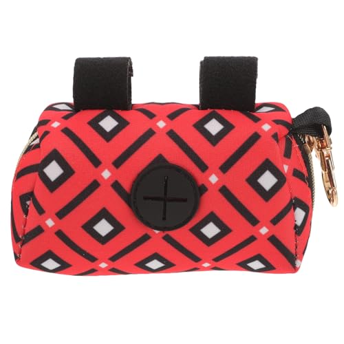 YARNOW p񂿑܃z_[ lIvybgpS~܃fBXyT[ tbNtyʃRpNg^Cv U̔r 1