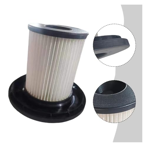 Filtres compatibles Bosch pour résoudre les pertes d'aspiration - 4