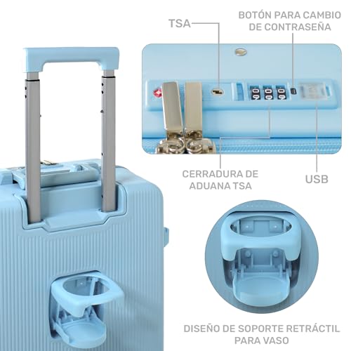 Recopilación y reviews de Puerta aluminio interior más recomendados. 27 Imagen adicional