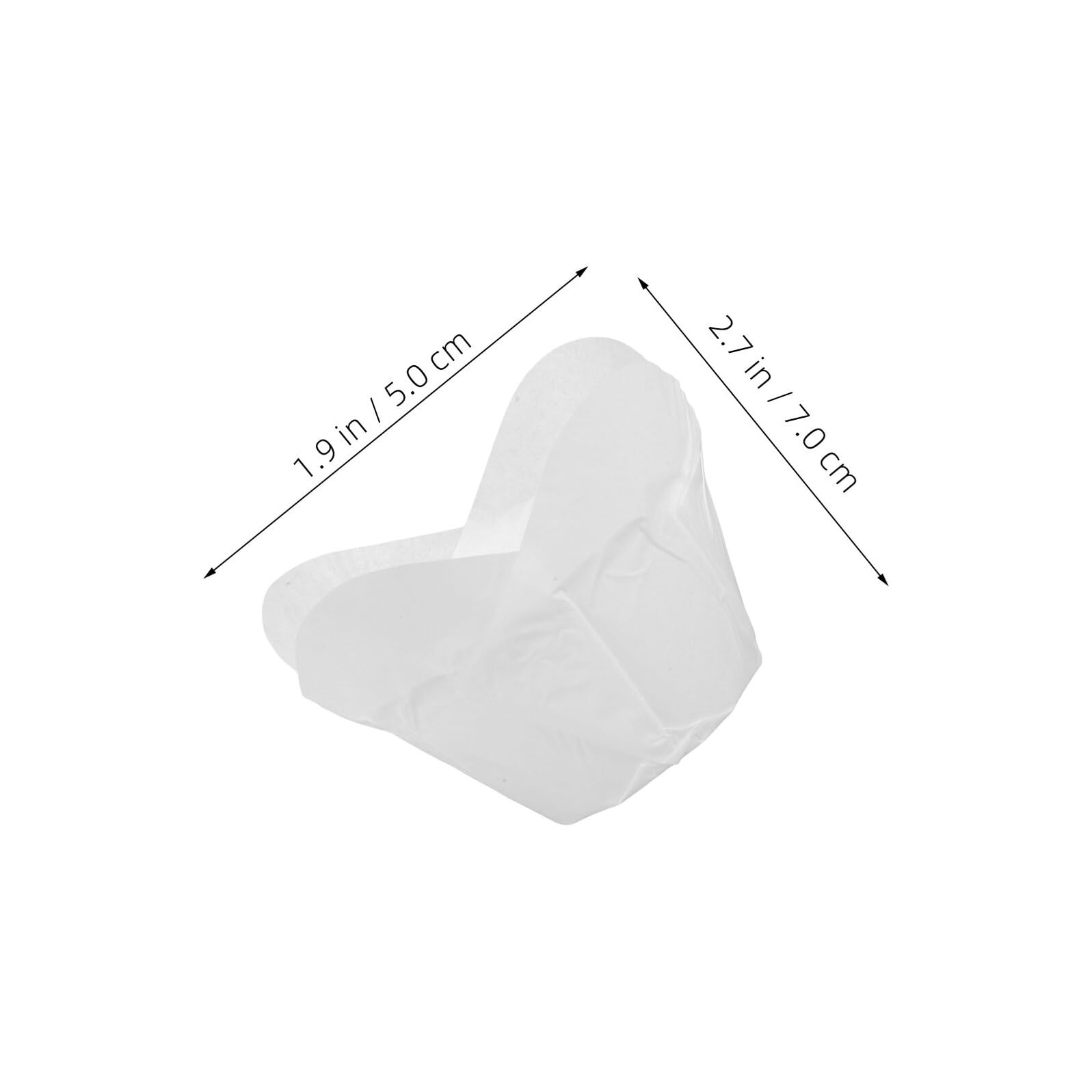 200 Piezas Lotus Style Paper Cupcake Cases Greaseproof Muffin Liners For Baking Standard Elegant Cake Paper Cup Liners For Weddings Parties