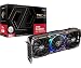 Produktbild ASRock Vaizdo ploktÄ AMD Radeon RX 7900 XTX Taichi 24GB OC GDDR6 384-bit 3xDP 1xHDMI