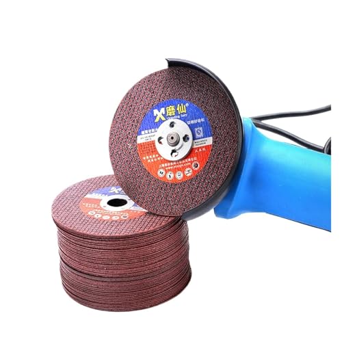 MX 107mmؒffBXNAؒfpXeXX`[nAzC[fBXNAAOOC_[pؒfzC[c[ɑΉ(30pcs)