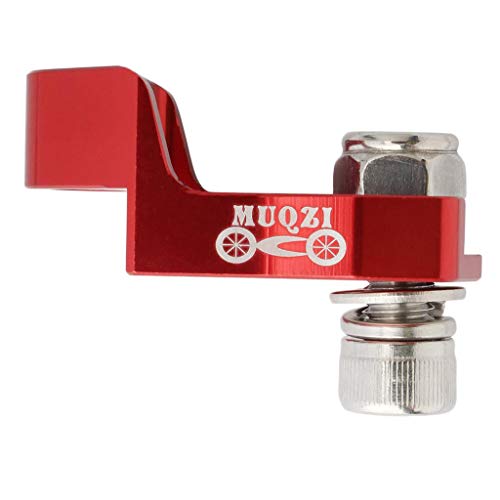 Almencla ܂肽ݎ]ԃGNXV[goCNzC[Ro[gV[g, 