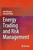 Springer Nature