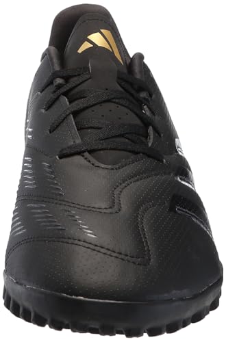 Image of adidas Unisex Club Turf