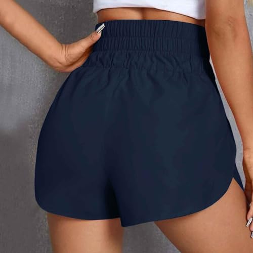 Listado de Ropa de Running para Mujer los más recomendados. 20 Imagen adicional