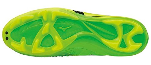 Amazon.co.jp: MIZUNO(ミズノ)イグニタス4 MD メンズ サッカースパイク