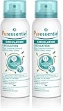 Puressentiel