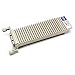 Addon-Networking XENPAK Transceiver Module (3CXENPAK96-AO)