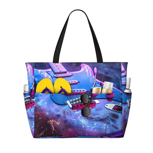 HTTUP fGȃM^[vg r[`obO ܂肽ݎ y g[g ċx v[ Lv sɂ₳