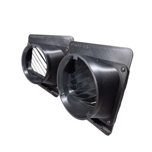 EcoFlow WAVE 3 and 2 �݊��i �r�C�z�C�_�N�g (����a)